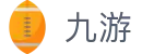 九游世界杯替补球员表现竞猜